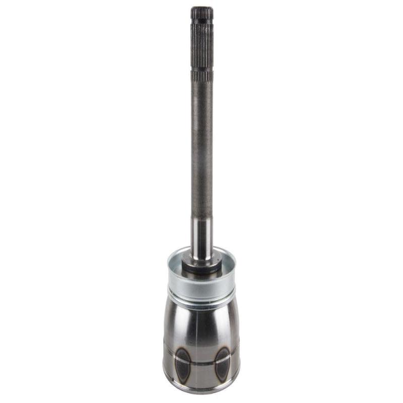 Outer CV Joint Nissan Hardbody 4X4 (88-98)