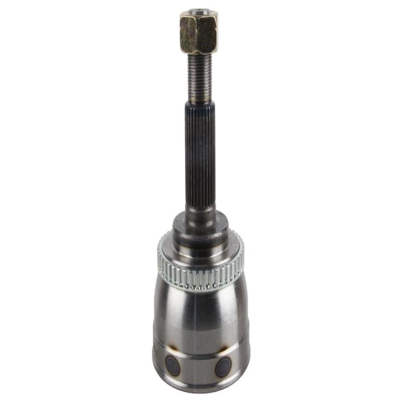 Outer CV Joint Nissan X-Trail 4X4 - Fr (1St Generation)(01-07)
