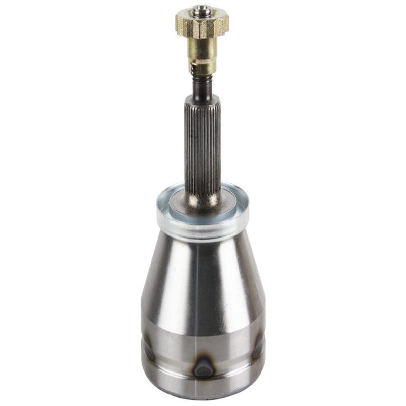 Outer CV Joint Audi A1 (Only Some Models)(2010-), Volkswagen Polo 1.9Tdi Sportline 96Kw, 1.8Gti (2003-)