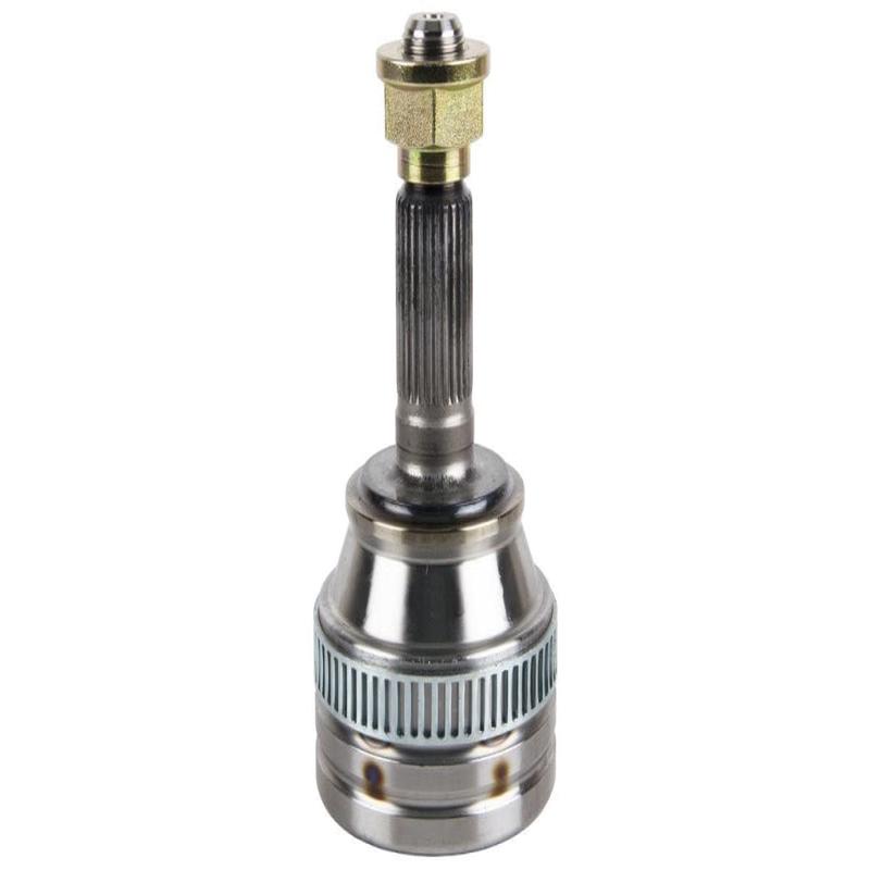 Outer CV Joint Landrover Freelander With Abs Ring (98-01)