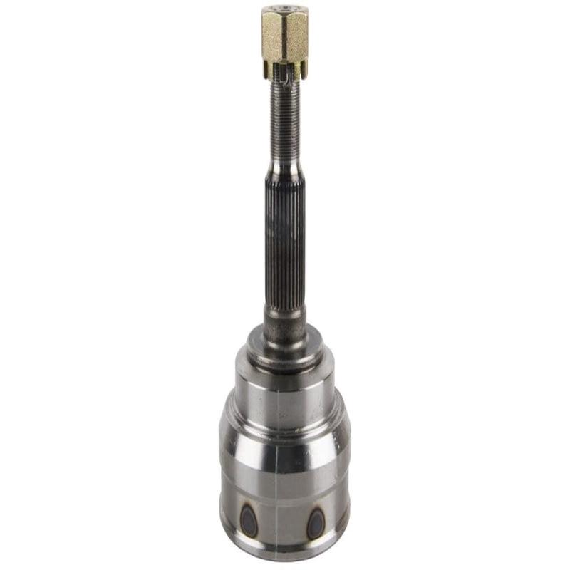 Outer CV Joint Opel Astra G Classic (99-05), Zafira 1.8I Cd (02-05)