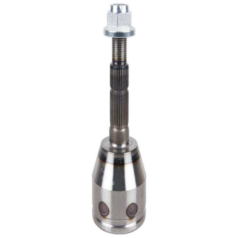 Outer CV Joint Opel Astra H 1.6 Twinport (Only Some Models)(06-10)