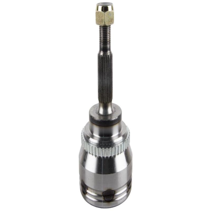 Outer CV Joint Renault Clio 2.0 Sport (2001-), Scenic (Only Some Models)(1998-)