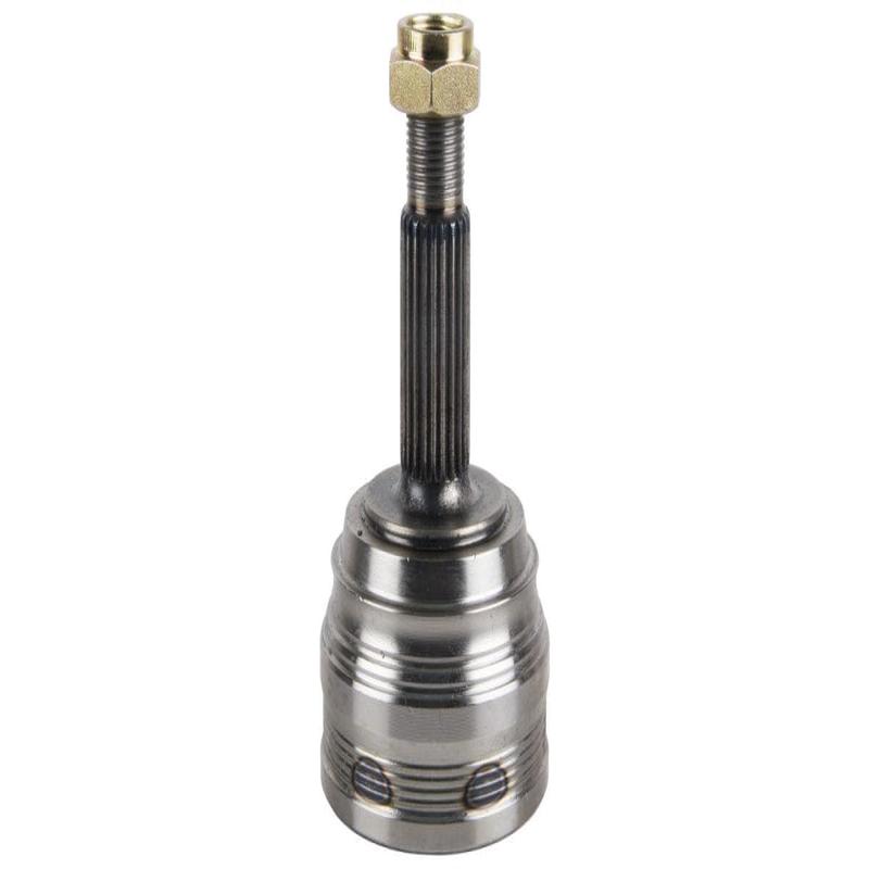 Outer CV Joint Volkswagen Caddy, City Golf, Fox, Golf I, Golf Ii, Golf Iii, Polo Clasic, Polo Playa