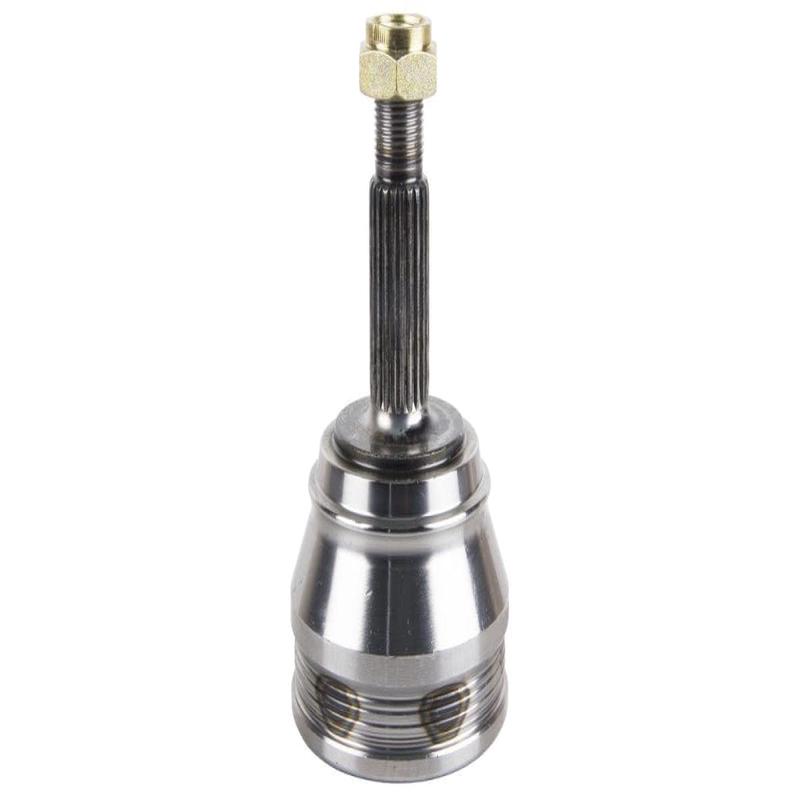 Outer CV Joint Volkswagen Caddy, City Golf, Fox, Golf Ii, Golf Iii, Polo Clasic, Polo Playa