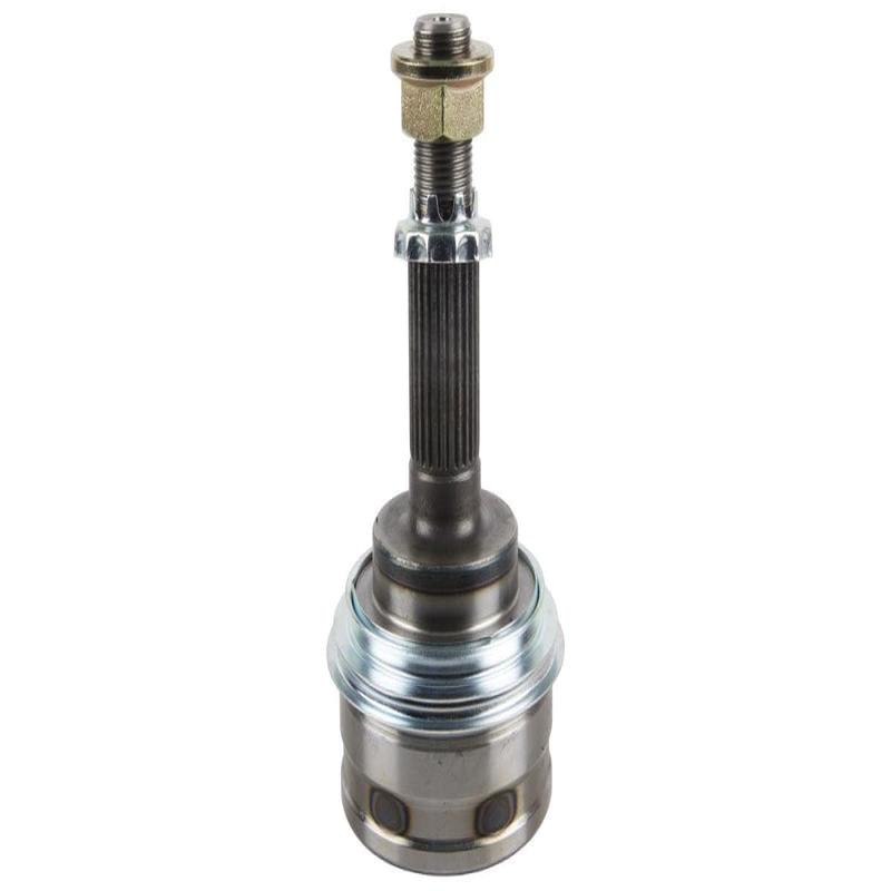 Outer CV Joint Toyota Conquest 1.6, 1.8, Corolla 1.6, 1.8, Rav4 2.0 (85-04)(24 Spline)