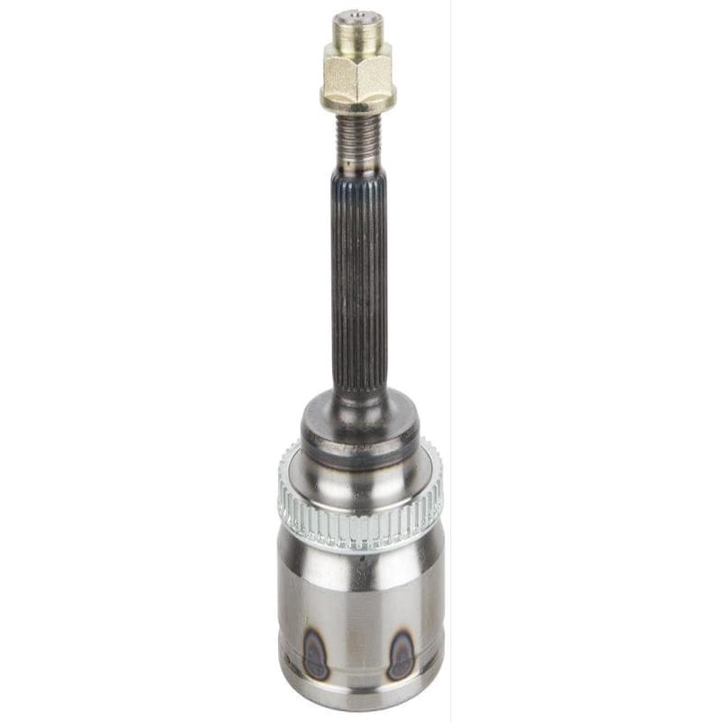 Outer CV Joint Toyota Corolla 140, 160, 180 (02-07), Corolla Verso 1.6, 1.8 (02-09), Runx 1.4, 1.6, 1.8 (02-07)