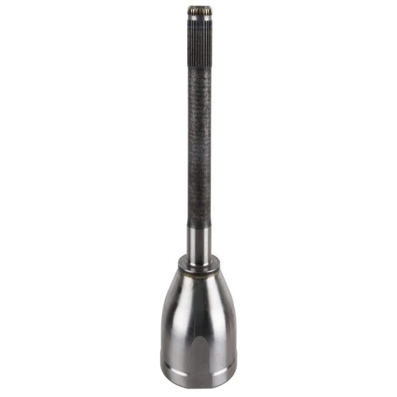 Outer CV Joint Toyota Landcruiser 75 Series (85-92), Landcruiser 105 Series Gx (98-06)