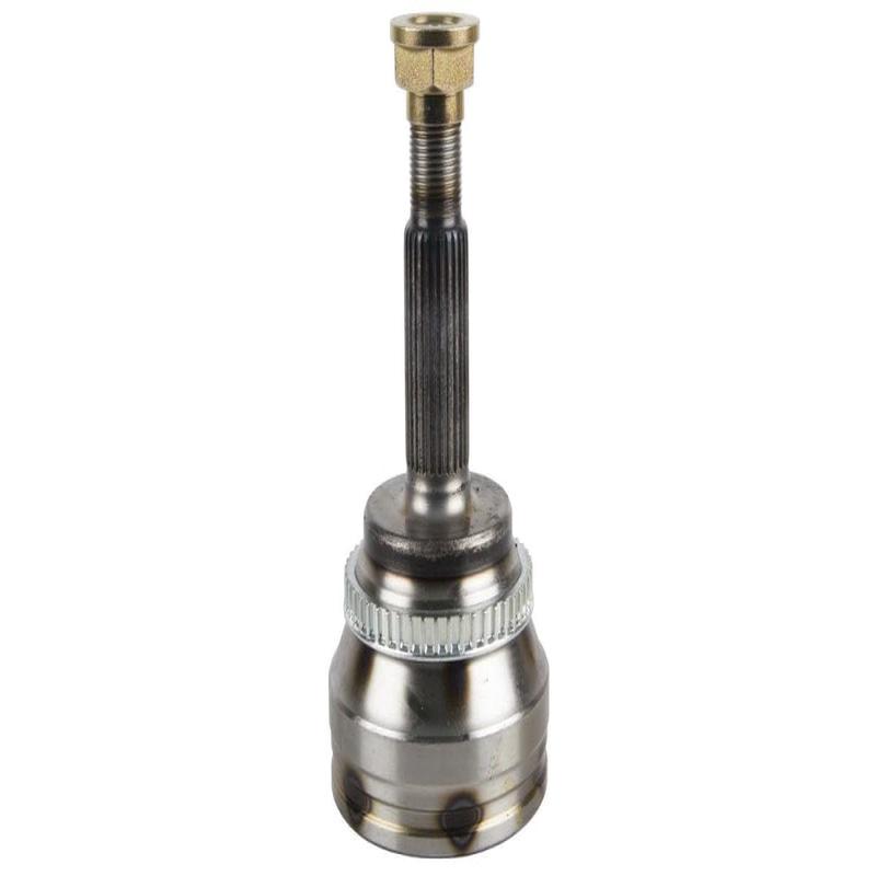 Outer CV Joint Toyota Runx 1.8 Rsi 141Kw With Abs (02-07)
