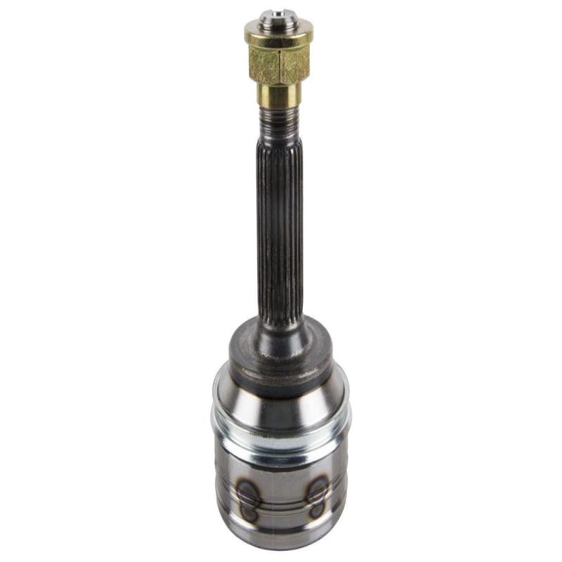 Outer CV Joint Toyota Yaris (Only Some Models - Import Only)(2005-)