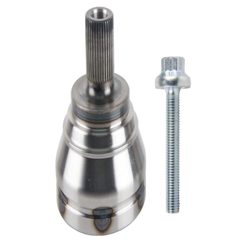Outer CV Joint Audi A3 (Only Some Models)(2008-), Volkswagen Golf Vi (Only Some Models)(2009-)