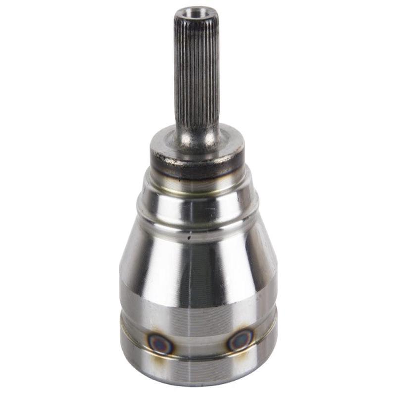 Outer CV Joint Audi A3, S3, Tt, Volkswagen Caddy, Golf Vi, Tiguan