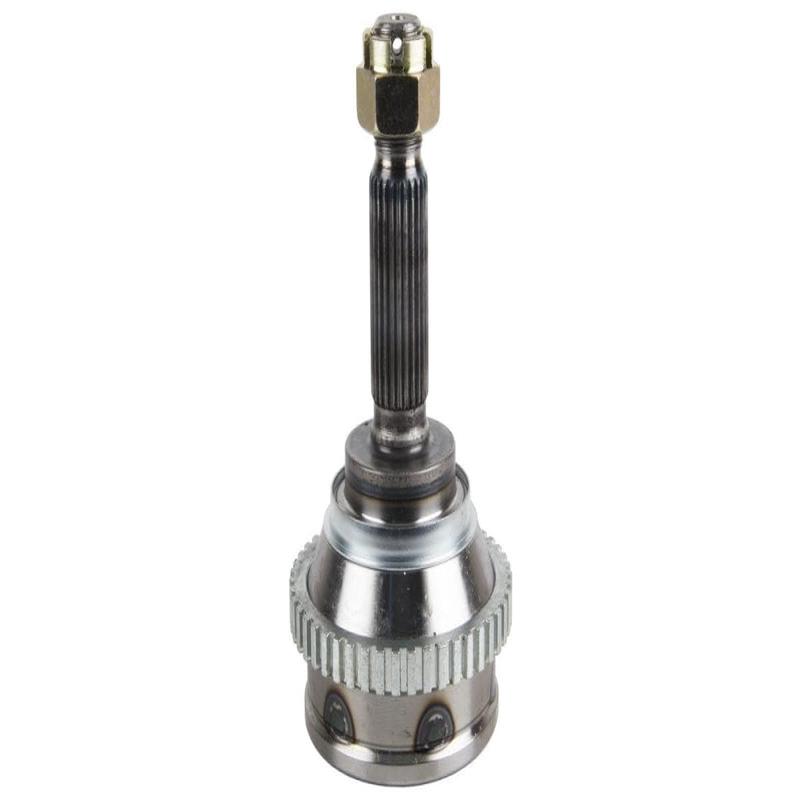 Outer CV Joint Hyundai Elantra J1, J2, J3 With Abs (Lhs & Rhs Sometimes Not The Same)(93-06)(25 Spline)