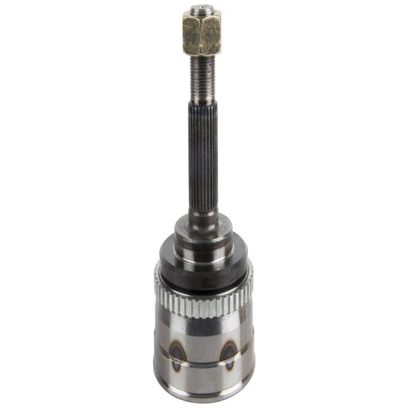Outer CV Joint Nissan Maxima 300Se With Abs (91-96)