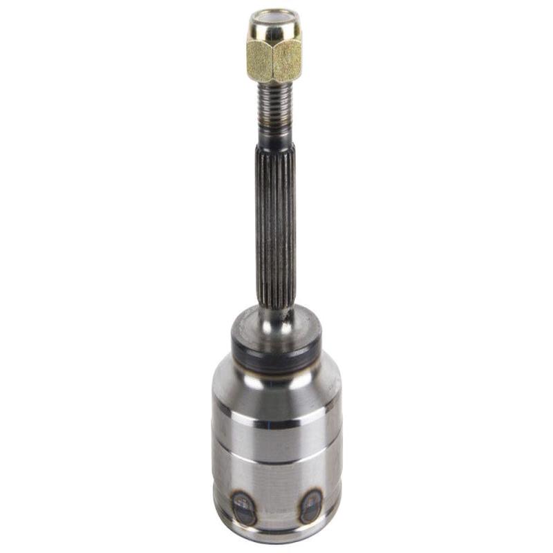 Outer CV Joint Renault Clio 1.2, 1.4, 1.6 (1999-), Kangoo 1.4 (01-09), Laguna (96-06), Megane (1996-)