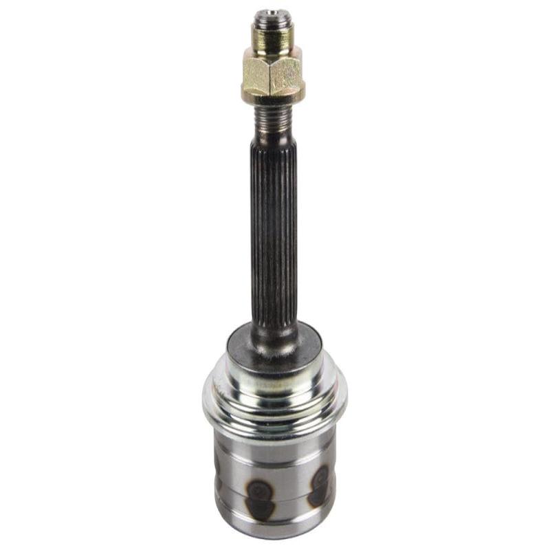 Outer CV Joint Toyota Yaris 1.0, 1.3 (Only Some Models)(2005-)