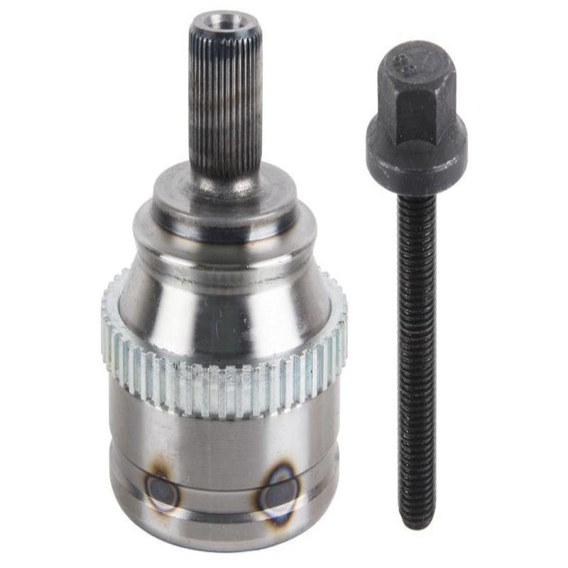 Outer CV Joint Volkswagen Transporter T4 (Only Some Models)(99-05)