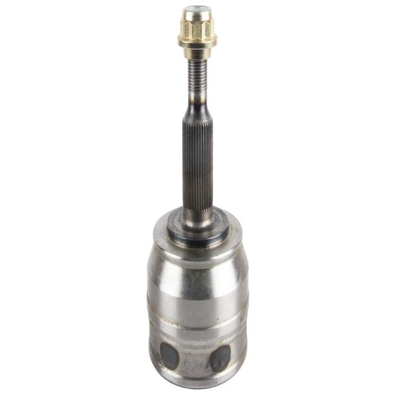 Outer CV Joint Volkswagen Transporter T5 2.5Tdi, 3.2 V6 (Only Some Models)(05-10)