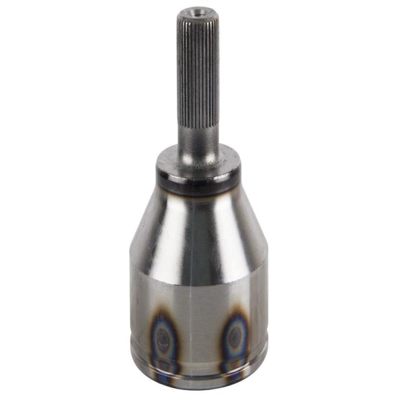 Outer CV Joint Ford Focus Mk2 2.0Tdci, 2.5St (2005-), Volvo S40 2Nd Generation (2005-)