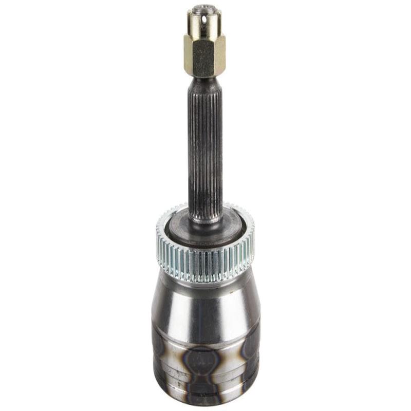 Outer CV Joint Hyundai Santa Fe (Only Some Models)(2001-)