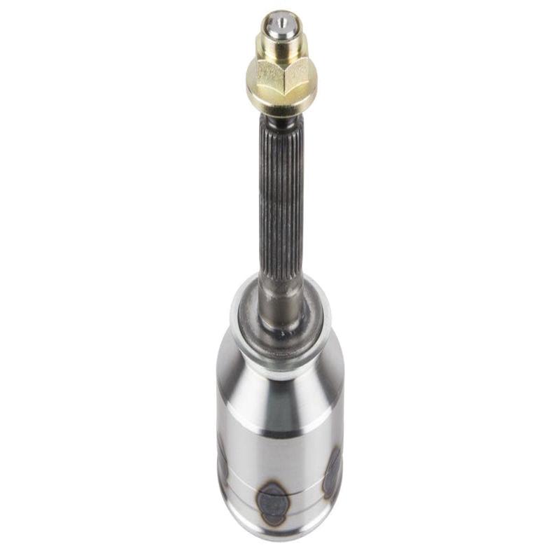 Outer CV Joint Kia Sorento 4X4 Front (2004-)