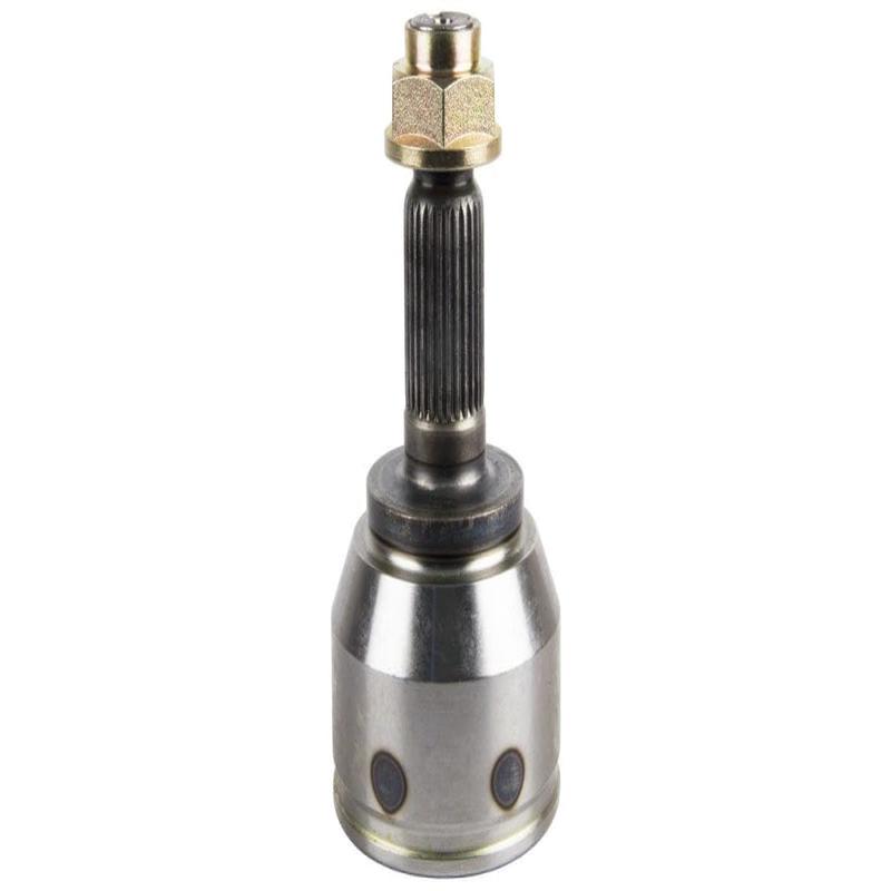 Outer CV Joint Range Rover 75 (2003-)