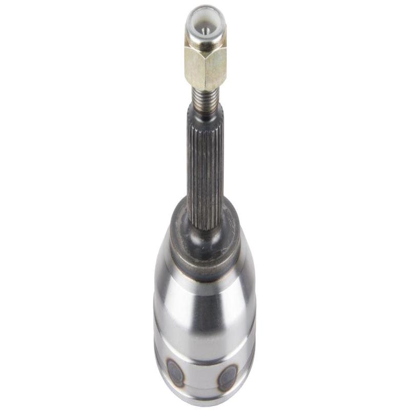 Outer CV Joint Renault Megane Ii 2.0T Sport (2203-)