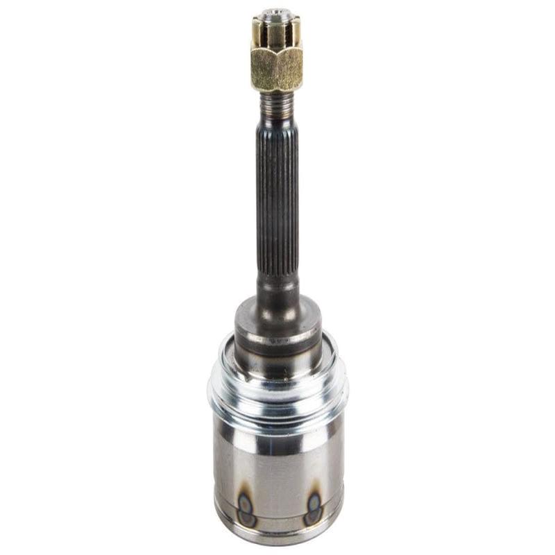 Outer CV Joint Toyota Tazz 130, 160, 160Ixe (Facelift Model, Only Some Models)(Runx Spline)(2001-)