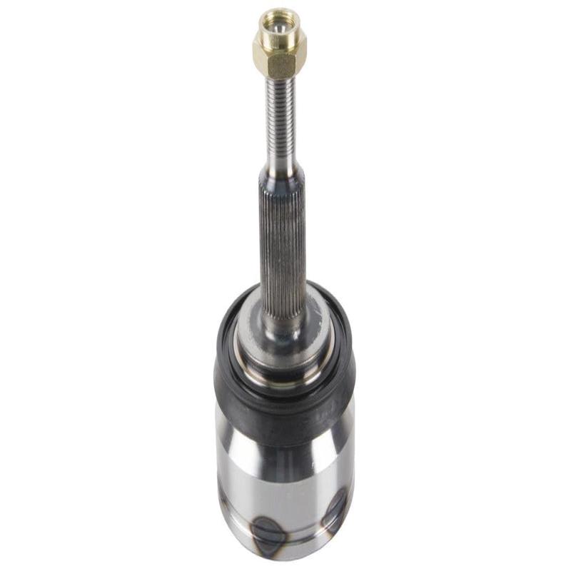 Outer CV Joint Volkswagen Transporter T5 2.0Tdi 75Kw, 103Kw (Only Some Models)(2010-)