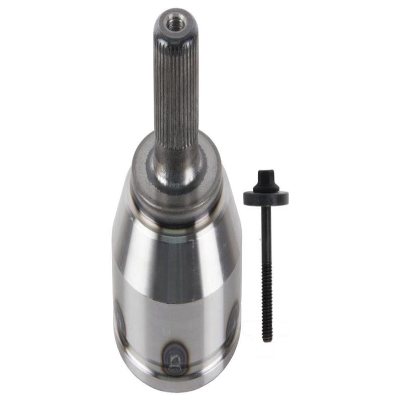 Outer CV Joint Volvo C30 (Only Some Models)(Small 24 Internal Spline)(2007-)