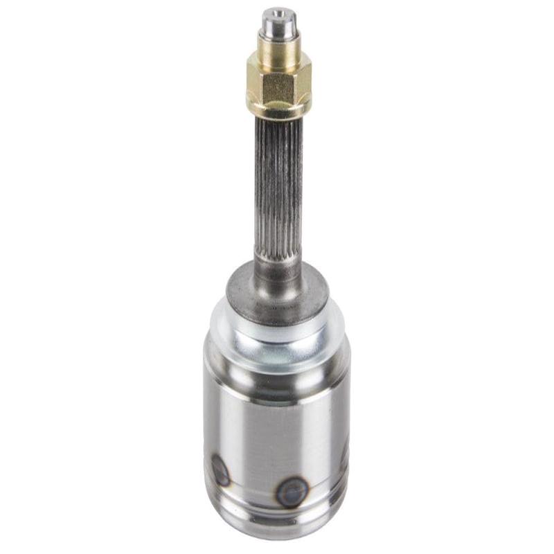 Outer CV Joint Honda Civic (Model With Triangular Exhausts, 8Th Generation)(2006-)