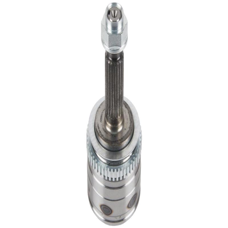 Outer CV Joint Hyundai I10 (Only Some Models)(With Abs)(2008-)