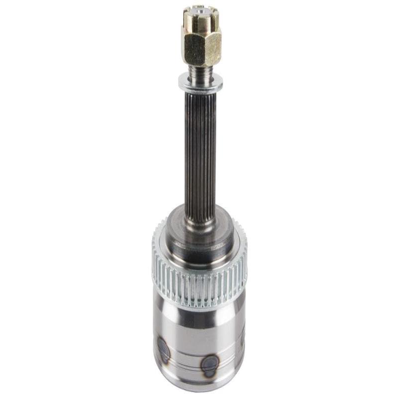 Outer CV Joint Kia Sportage (Only Some Models)(2008-)