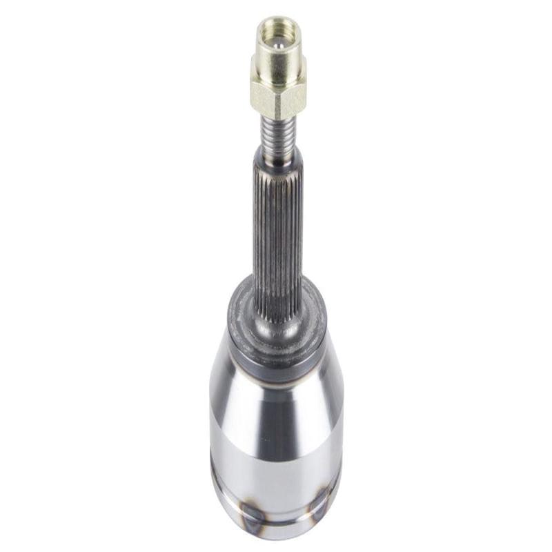 Outer CV Joint Range Rover Evoque (2011-)