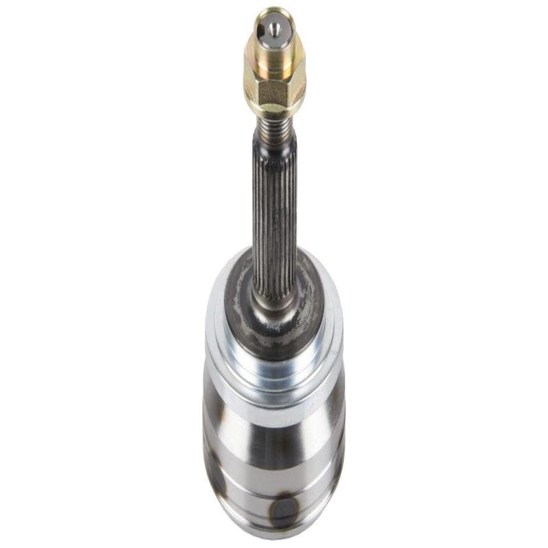 Outer CV Joint Toyota Corolla Late Model (Only Some Models)(2013-)