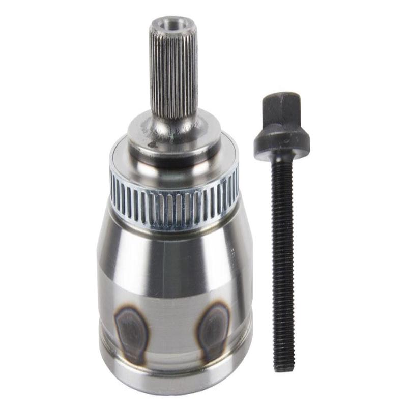 Outer CV Joint Volkswagen Sharan 1.8T, 2.8 Vr6 (Only Some Models)(99-08)