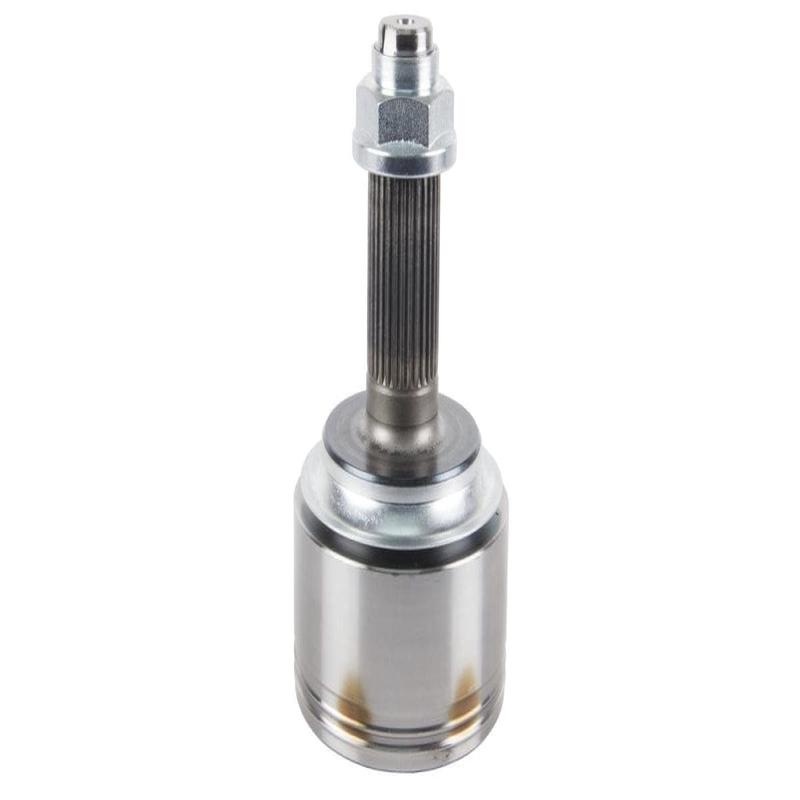 Outer CV Joint Honda Accord Mk2 (Only Some Models)(2009-), Honda Cr-V (Only Some Models)(2003-)