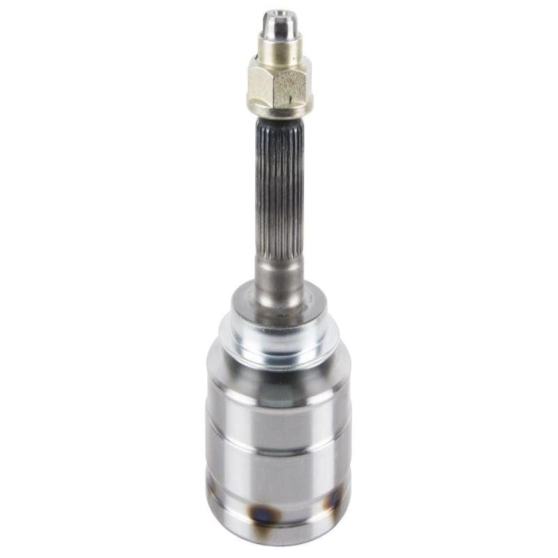 Outer CV Joint Honda Brio (2012-)