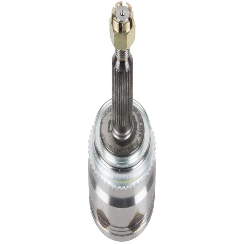 Outer CV Joint Mitsubishi Pajero 4X4 3.2Di-D/3.5 (Only Some Models)(Nut Type - Fr)(02-08)