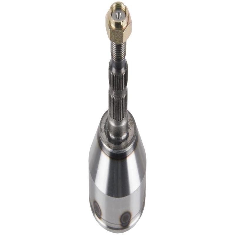 Outer CV Joint Opel Astra H/Gtc 1.8, 2.0, 1.9Cdti, 2.0T Sport (05-10), Zafira 1.6, 1.8, 1.9Cdti, 2.0, 2.2 (2005-)