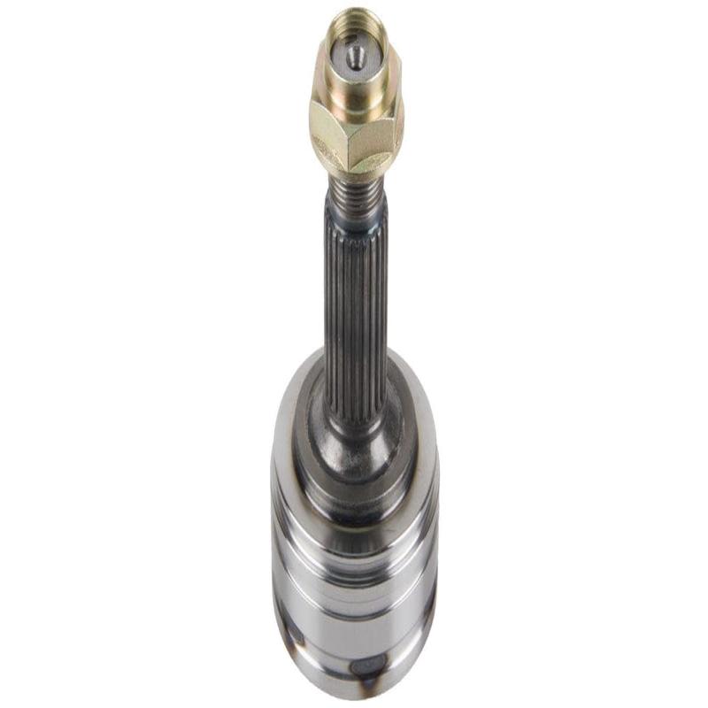 Outer CV Joint Toyota Aygo (2011-), Citroen C1 (2007-)