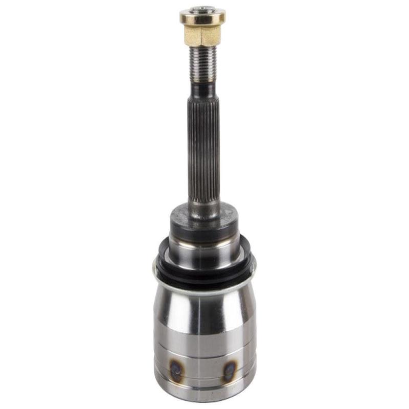 Outer CV Joint Toyota Hilux "Revo" 2.4Gd-6, 2.8Gd-6 4X4 (2016-)