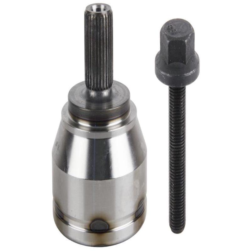 Outer CV Joint Volkswagen Amarok 4X4 (2010-)