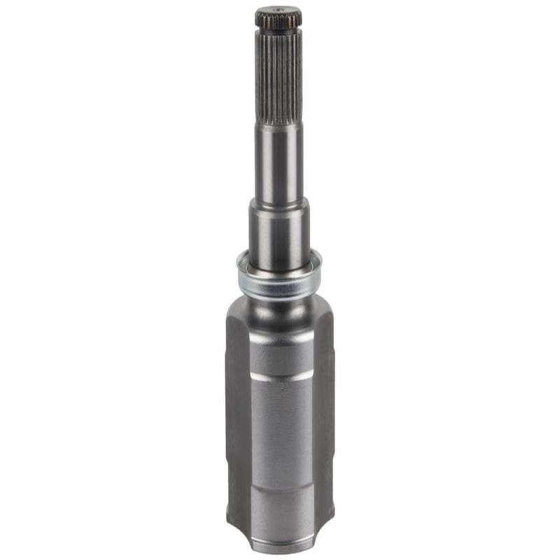 Inner CV Joint Suzuki Ertiga 1.4 (2012-)