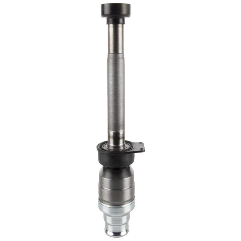 Inner CV Joint Vw Transporter T5 1.9Tdi -(04-10)(RHS)