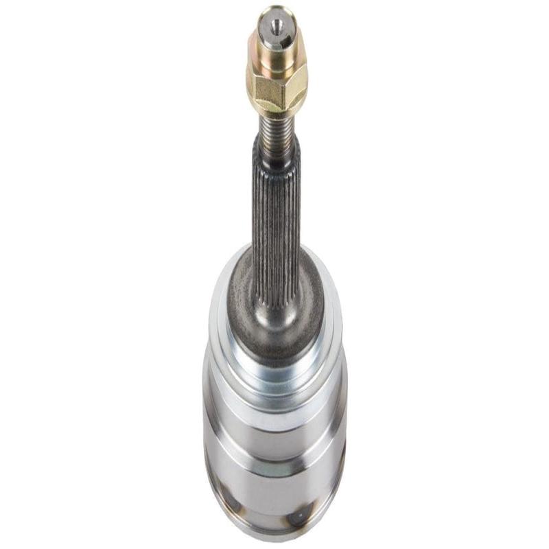 Outer CV Joint Toyota Auris 2.0 D-4D (2007-), Corolla Professional 2.0 D-4D (2007-)