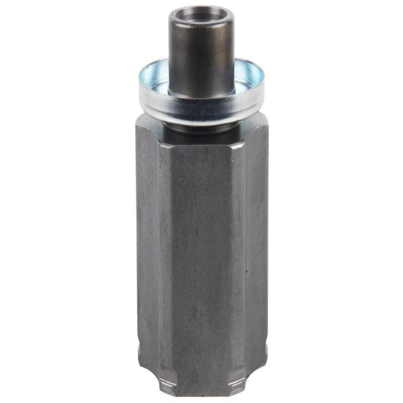 Inner CV Joint Volkswagen Transporter T5 2.5Tdi Auto (Only Some Models)(04-10)(LHS)