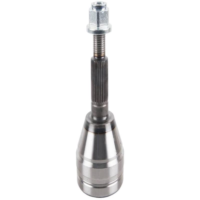 Outer CV Joint Chevrolet Captiva (Only Some Models)(Clip Inside Cv Joint)(2007-)