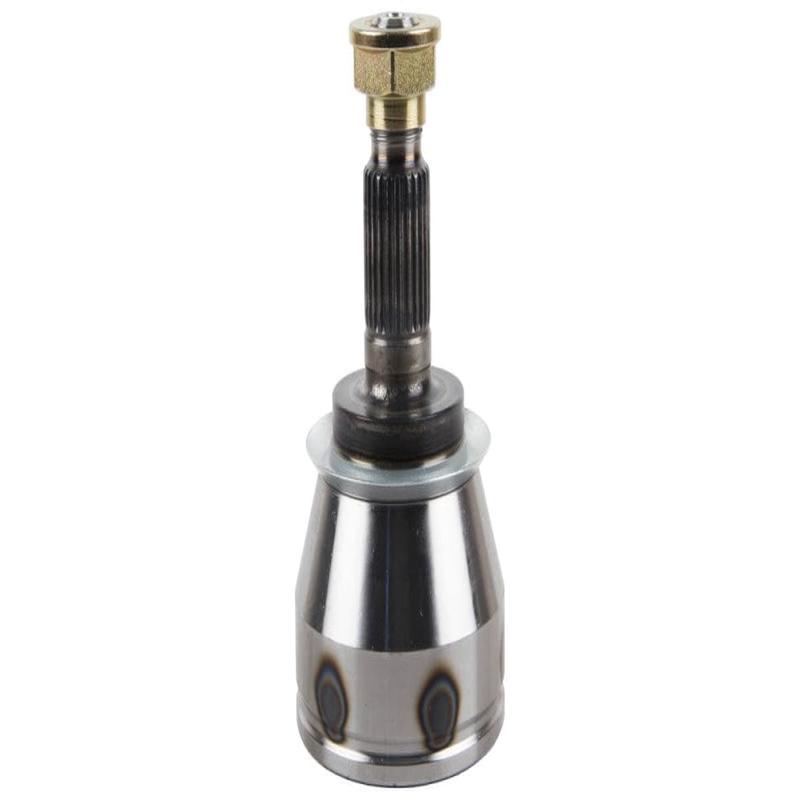 Outer CV Joint Mini Cooper S 1.6 (Turbocharged Model)(2007-)