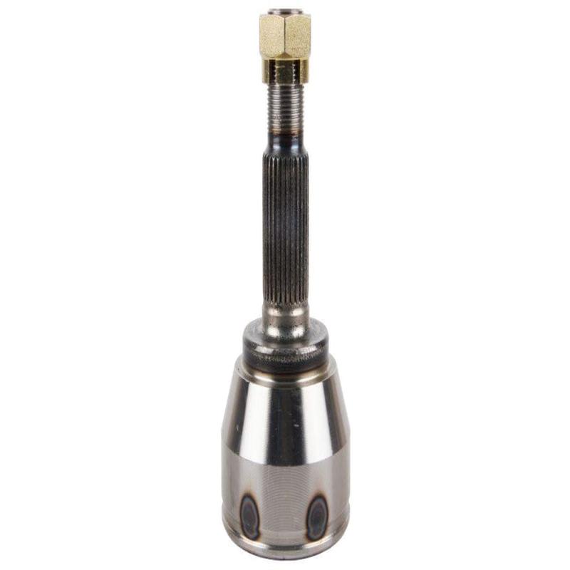 Outer CV Joint Nissan Nv200 (Only Some Models)(2013-)